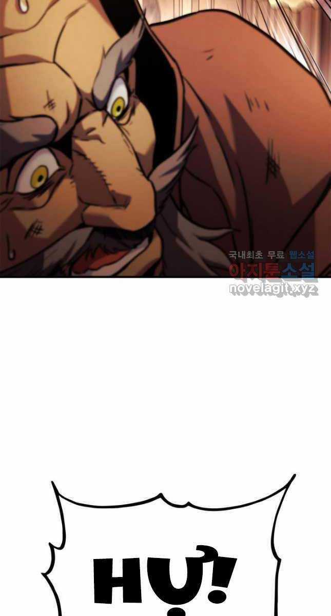 Sự Trở Lại Của Vị Thần Sức Mạnh Chapter 110 trang 102