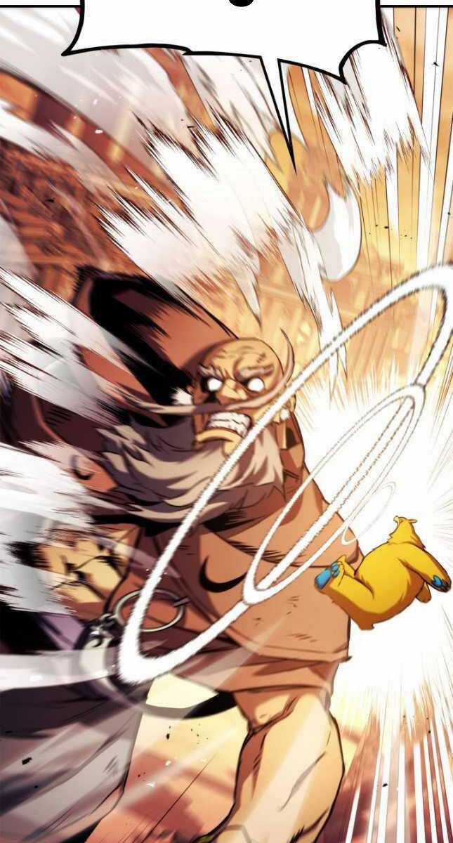 Sự Trở Lại Của Vị Thần Sức Mạnh Chapter 110 trang 103