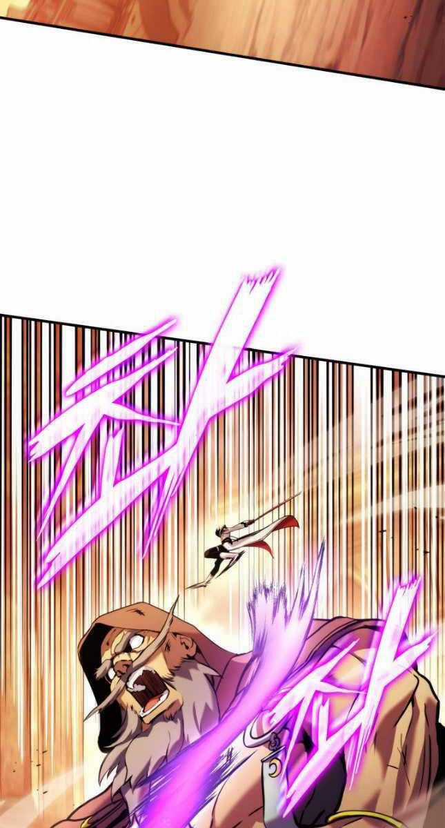 Sự Trở Lại Của Vị Thần Sức Mạnh Chapter 110 trang 106