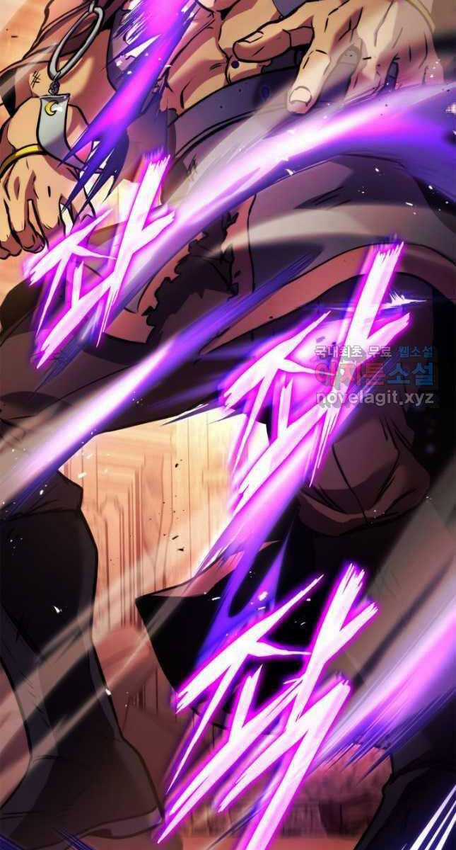 Sự Trở Lại Của Vị Thần Sức Mạnh Chapter 110 trang 107