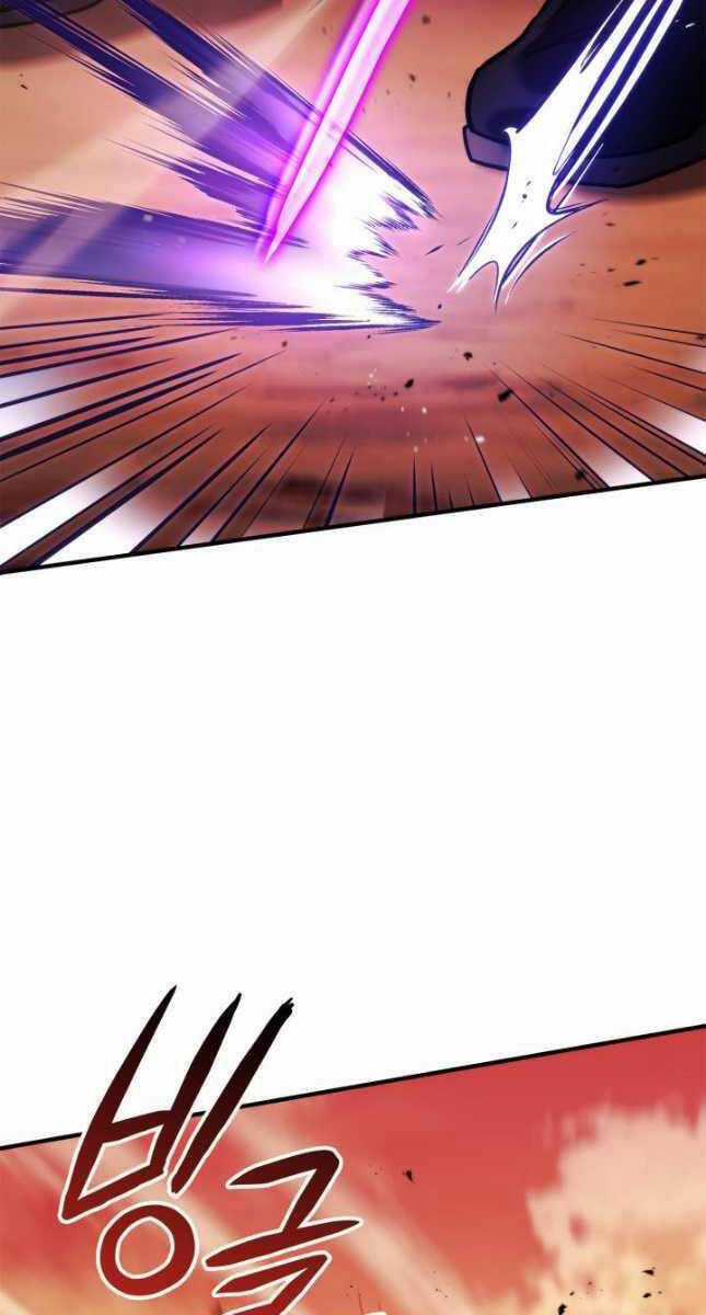 Sự Trở Lại Của Vị Thần Sức Mạnh Chapter 110 trang 108