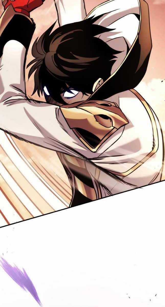 Sự Trở Lại Của Vị Thần Sức Mạnh Chapter 110 trang 111