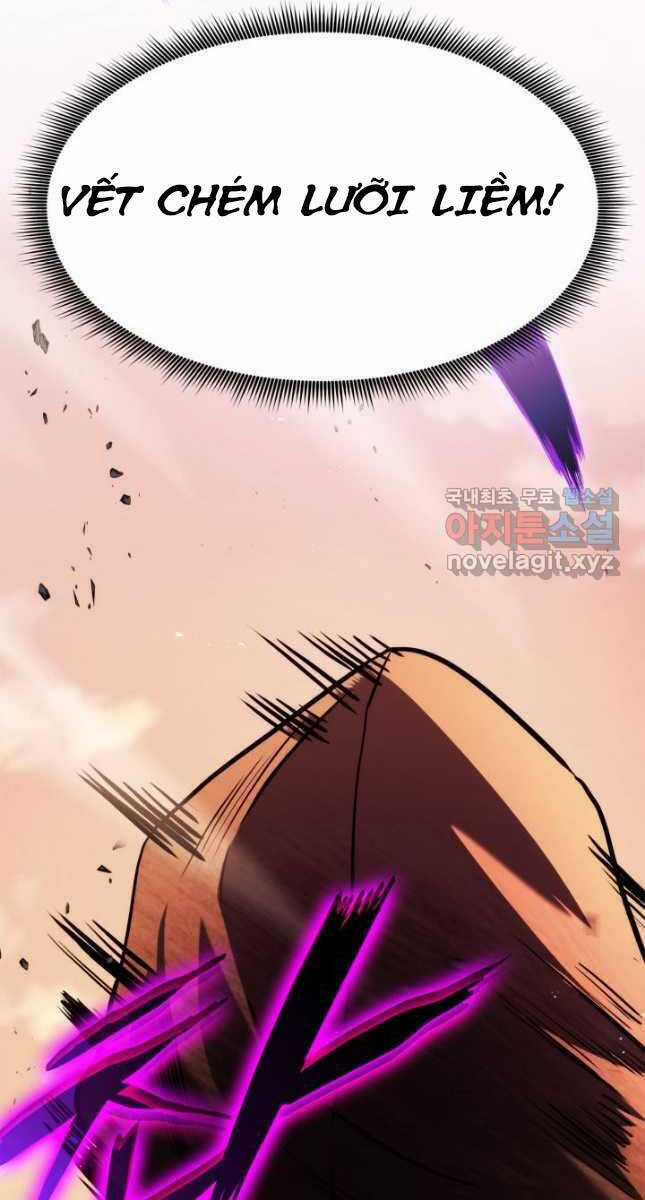 Sự Trở Lại Của Vị Thần Sức Mạnh Chapter 110 trang 112