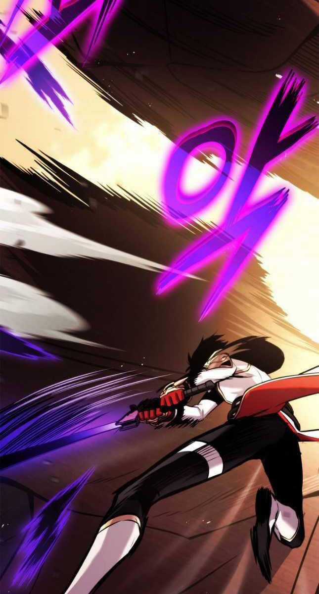 Sự Trở Lại Của Vị Thần Sức Mạnh Chapter 110 trang 113