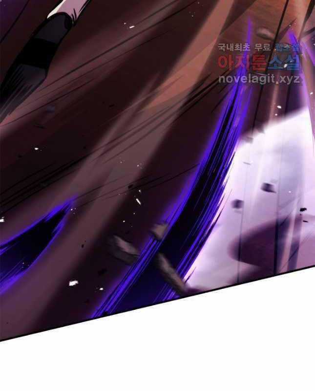 Sự Trở Lại Của Vị Thần Sức Mạnh Chapter 110 trang 114