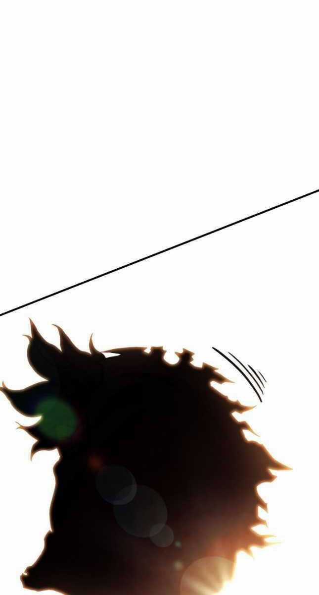 Sự Trở Lại Của Vị Thần Sức Mạnh Chapter 110 trang 115