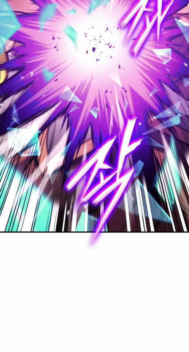 Sự Trở Lại Của Vị Thần Sức Mạnh Chapter 110 trang 12