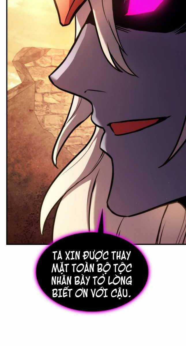 Sự Trở Lại Của Vị Thần Sức Mạnh Chapter 110 trang 120