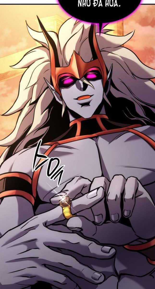 Sự Trở Lại Của Vị Thần Sức Mạnh Chapter 110 trang 124