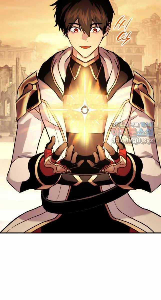 Sự Trở Lại Của Vị Thần Sức Mạnh Chapter 110 trang 128