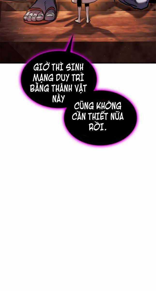 Sự Trở Lại Của Vị Thần Sức Mạnh Chapter 110 trang 131