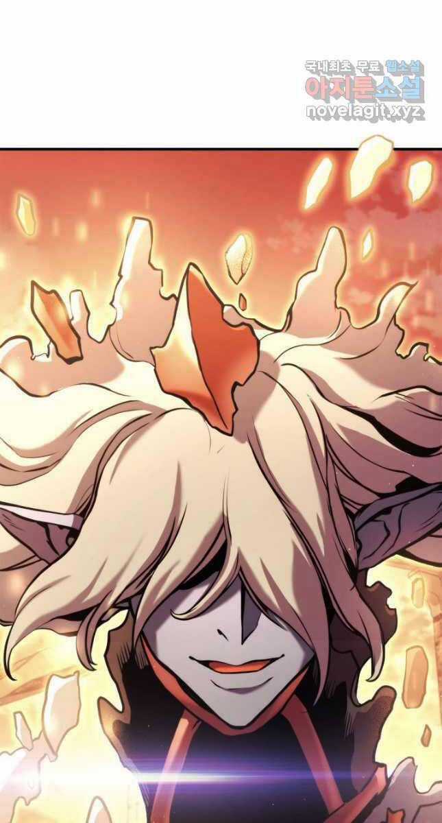 Sự Trở Lại Của Vị Thần Sức Mạnh Chapter 110 trang 132