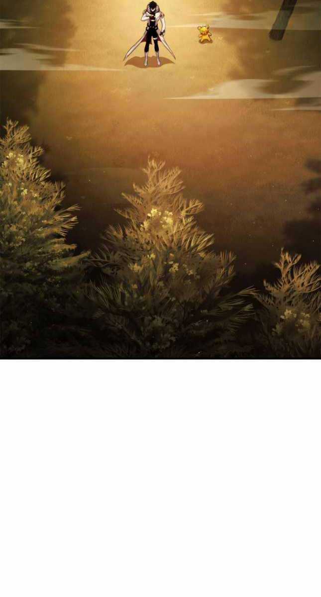 Sự Trở Lại Của Vị Thần Sức Mạnh Chapter 110 trang 136