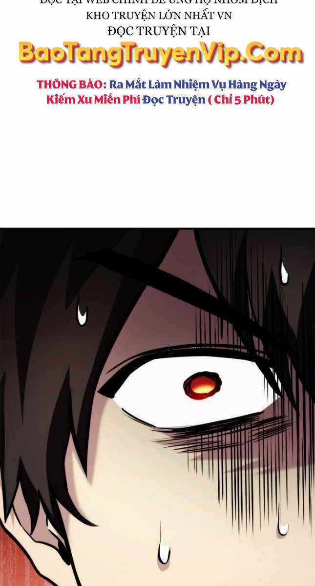 Sự Trở Lại Của Vị Thần Sức Mạnh Chapter 110 trang 139