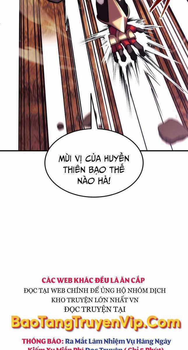 Sự Trở Lại Của Vị Thần Sức Mạnh Chapter 110 trang 14