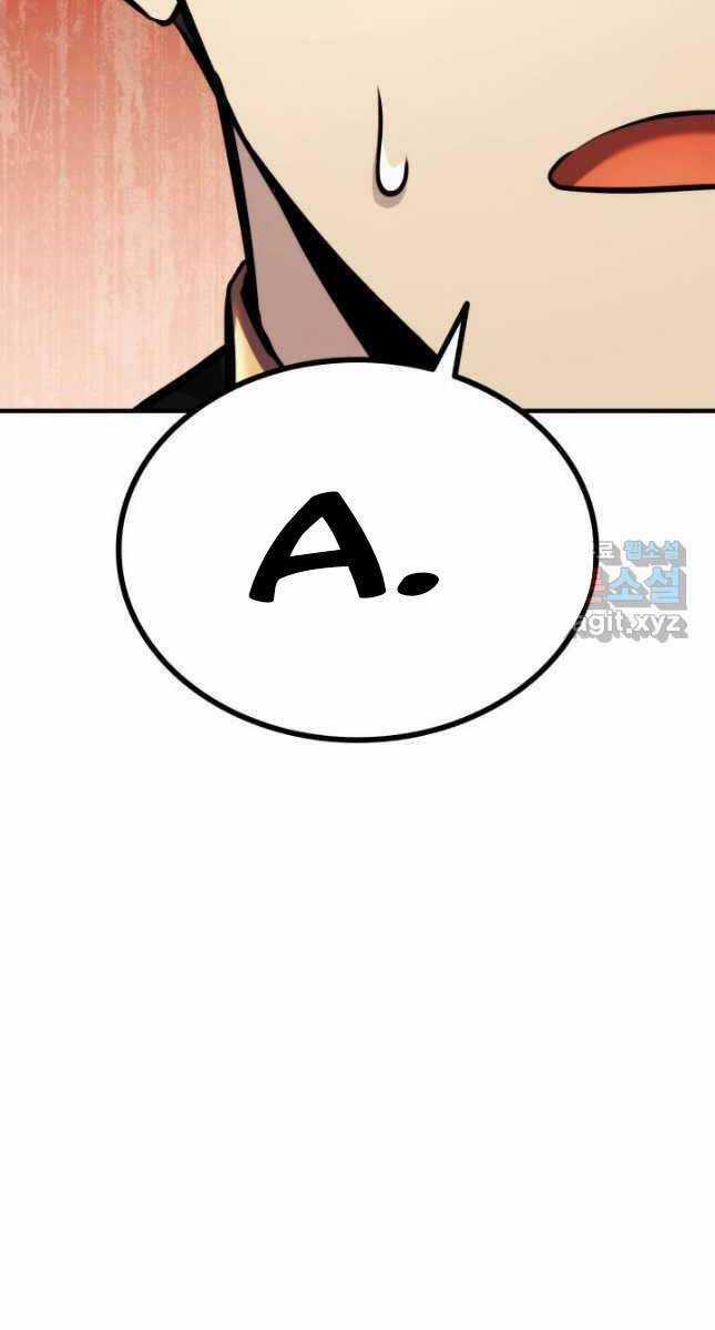 Sự Trở Lại Của Vị Thần Sức Mạnh Chapter 110 trang 140