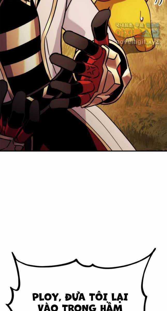 Sự Trở Lại Của Vị Thần Sức Mạnh Chapter 110 trang 142