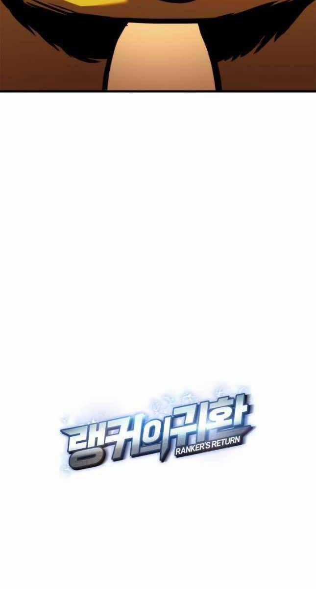 Sự Trở Lại Của Vị Thần Sức Mạnh Chapter 110 trang 144