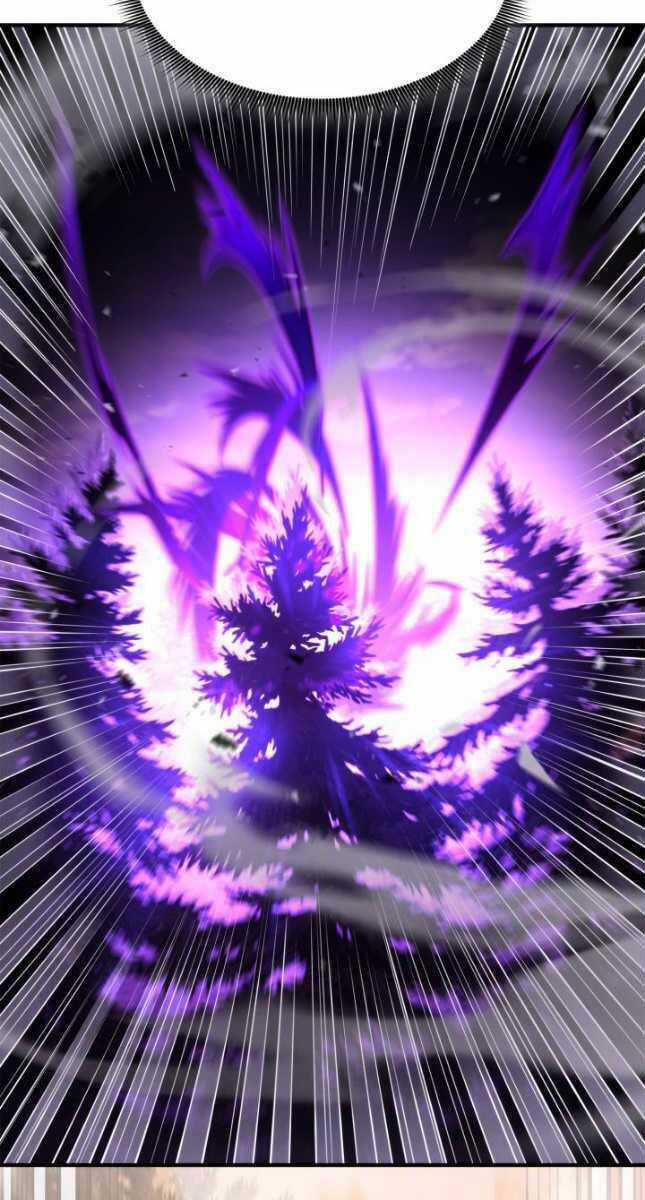 Sự Trở Lại Của Vị Thần Sức Mạnh Chapter 110 trang 2