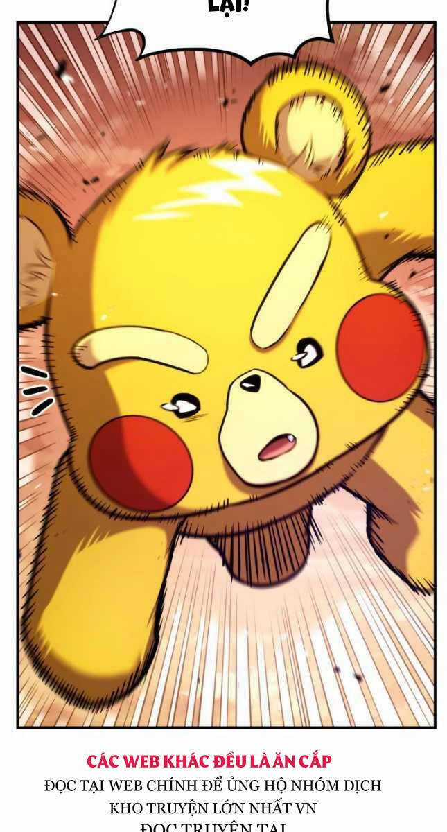 Sự Trở Lại Của Vị Thần Sức Mạnh Chapter 110 trang 21