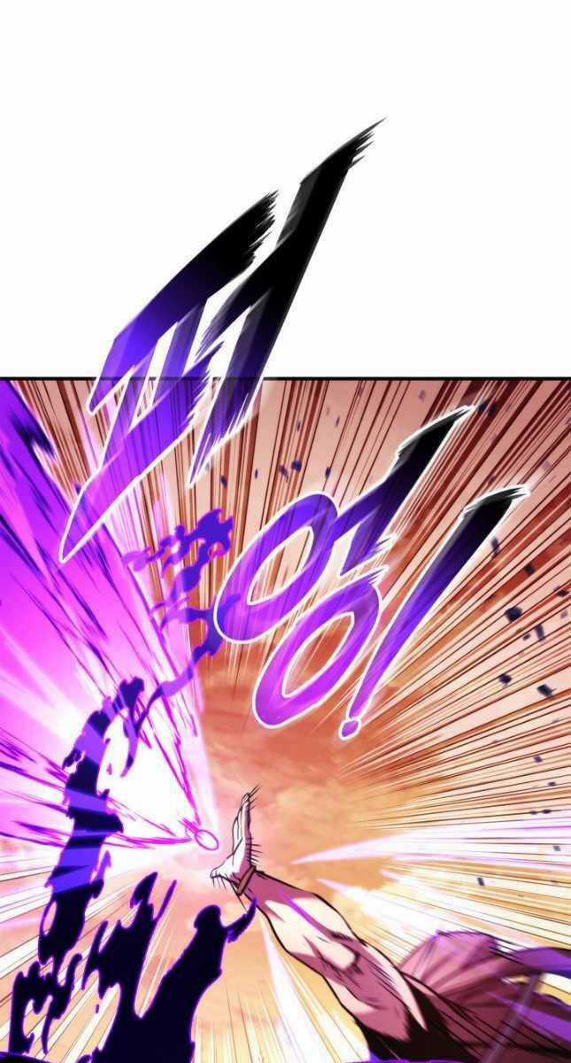 Sự Trở Lại Của Vị Thần Sức Mạnh Chapter 110 trang 24