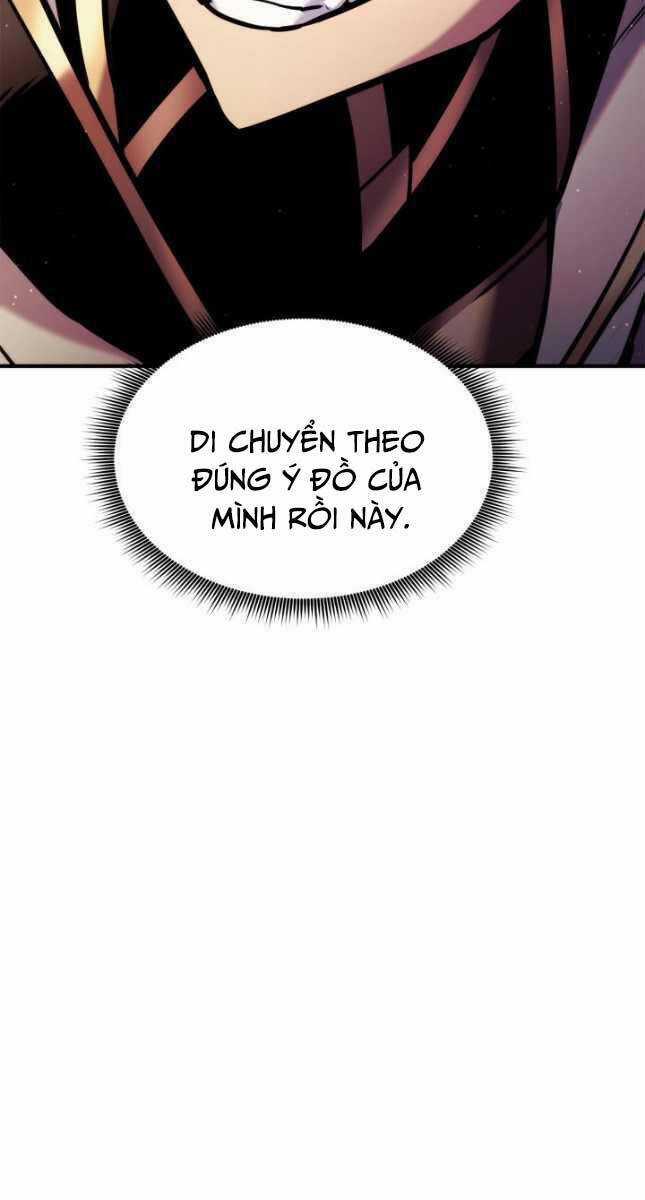 Sự Trở Lại Của Vị Thần Sức Mạnh Chapter 110 trang 31