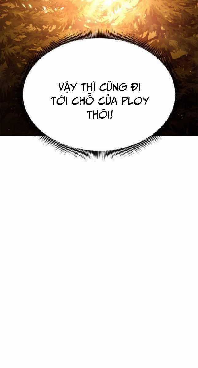 Sự Trở Lại Của Vị Thần Sức Mạnh Chapter 110 trang 33