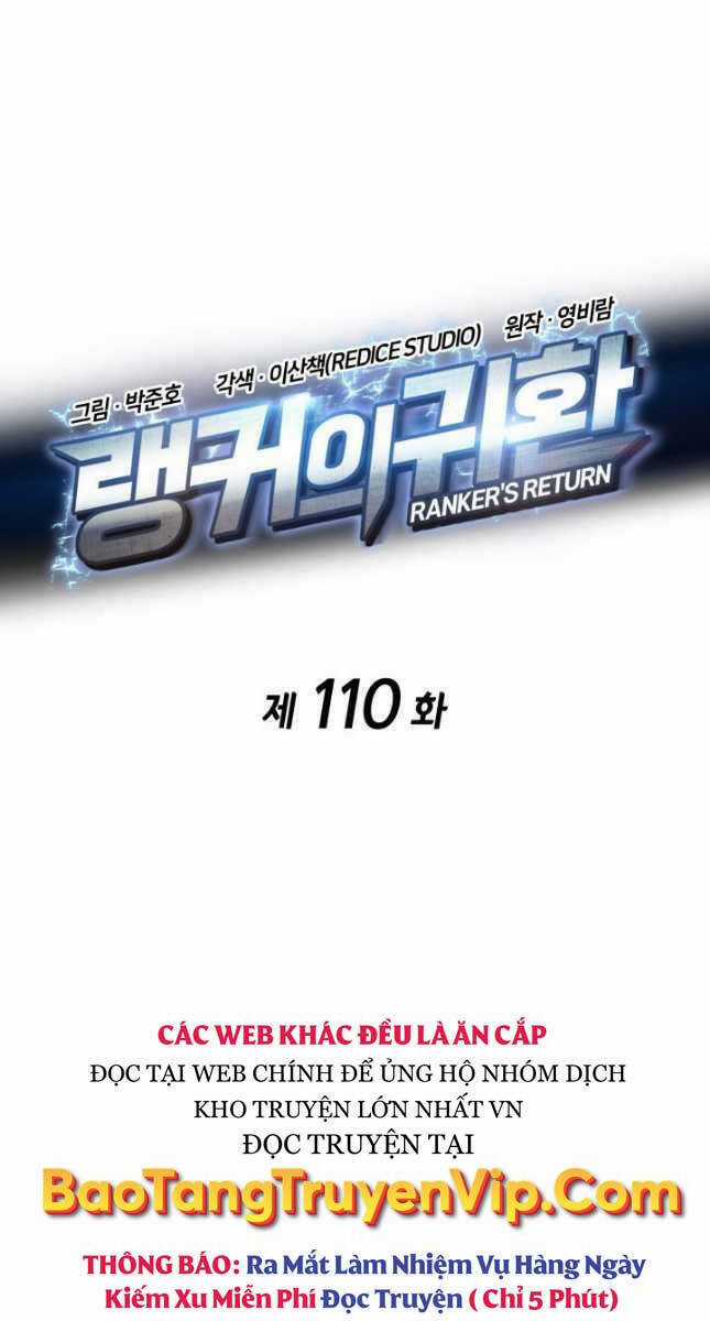 Sự Trở Lại Của Vị Thần Sức Mạnh Chapter 110 trang 34