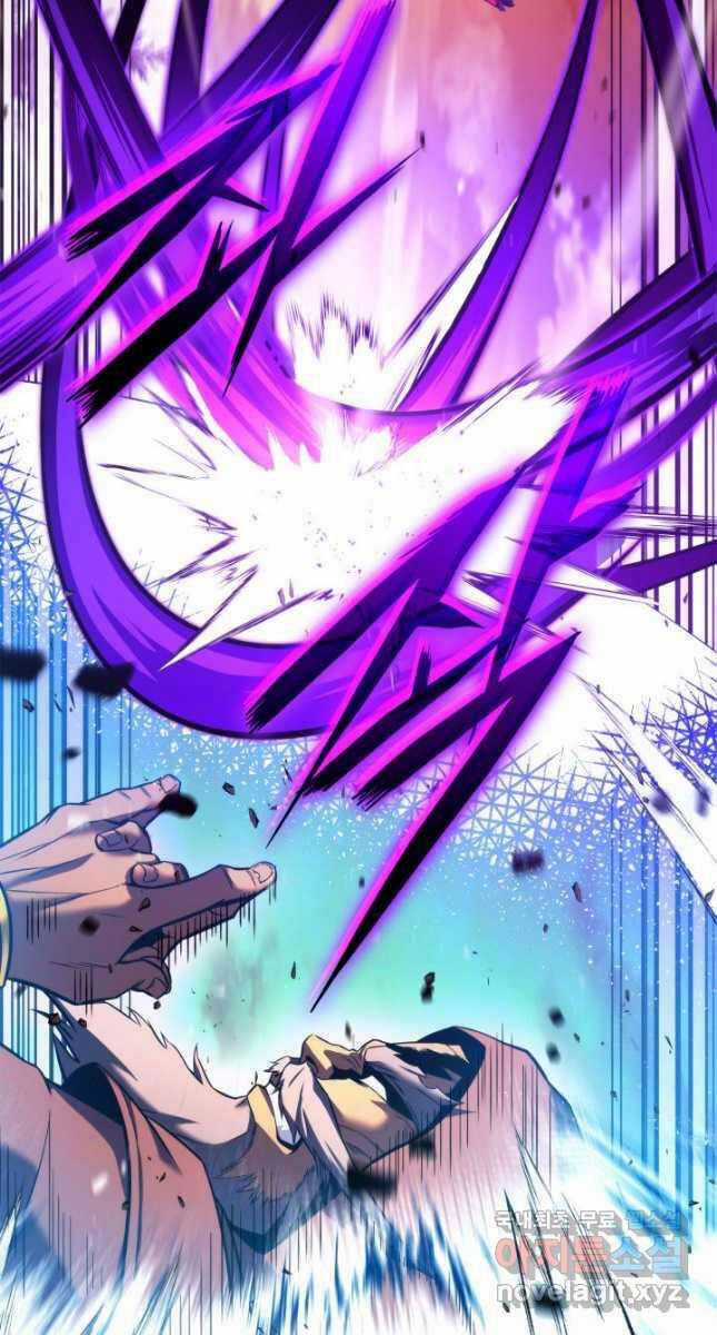 Sự Trở Lại Của Vị Thần Sức Mạnh Chapter 110 trang 4