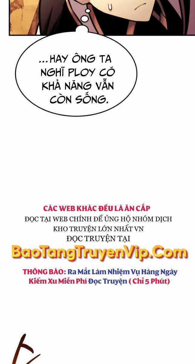 Sự Trở Lại Của Vị Thần Sức Mạnh Chapter 110 trang 40