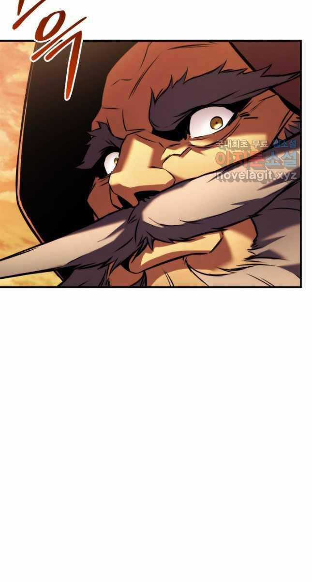 Sự Trở Lại Của Vị Thần Sức Mạnh Chapter 110 trang 41