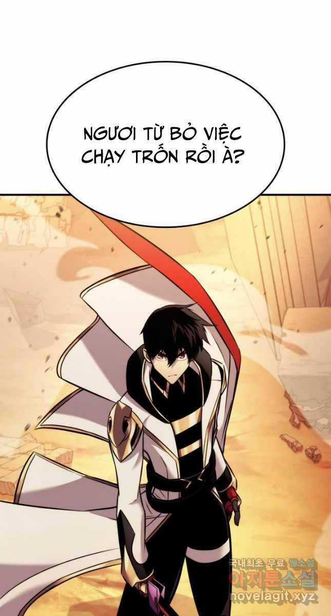 Sự Trở Lại Của Vị Thần Sức Mạnh Chapter 110 trang 42