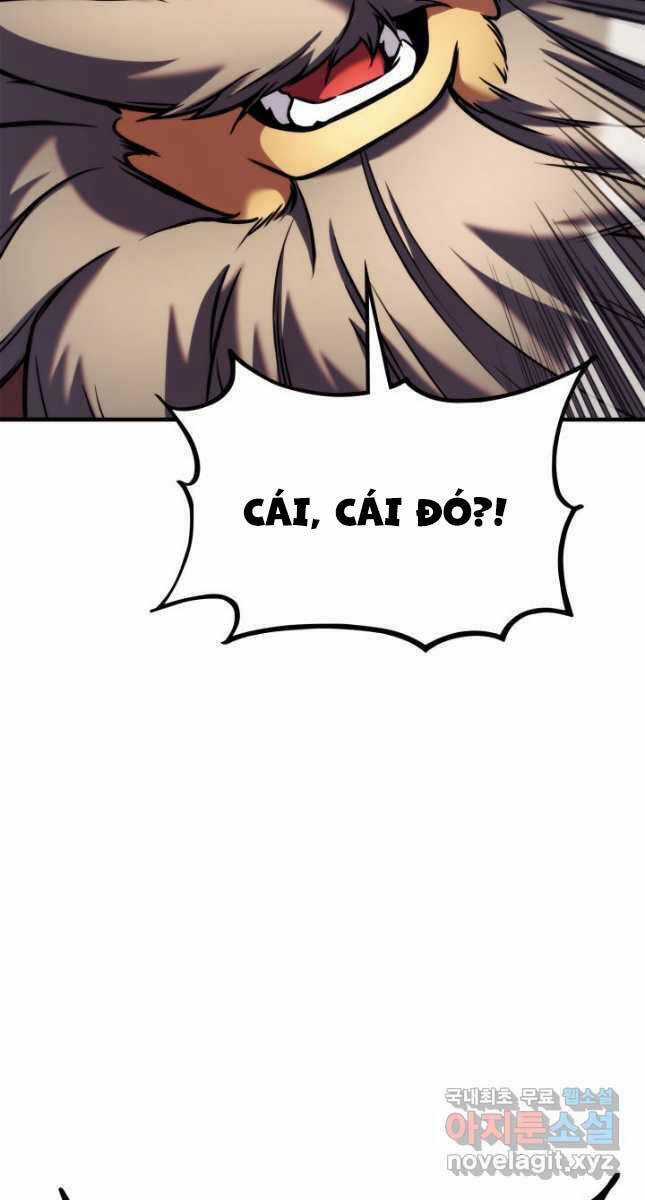 Sự Trở Lại Của Vị Thần Sức Mạnh Chapter 110 trang 47