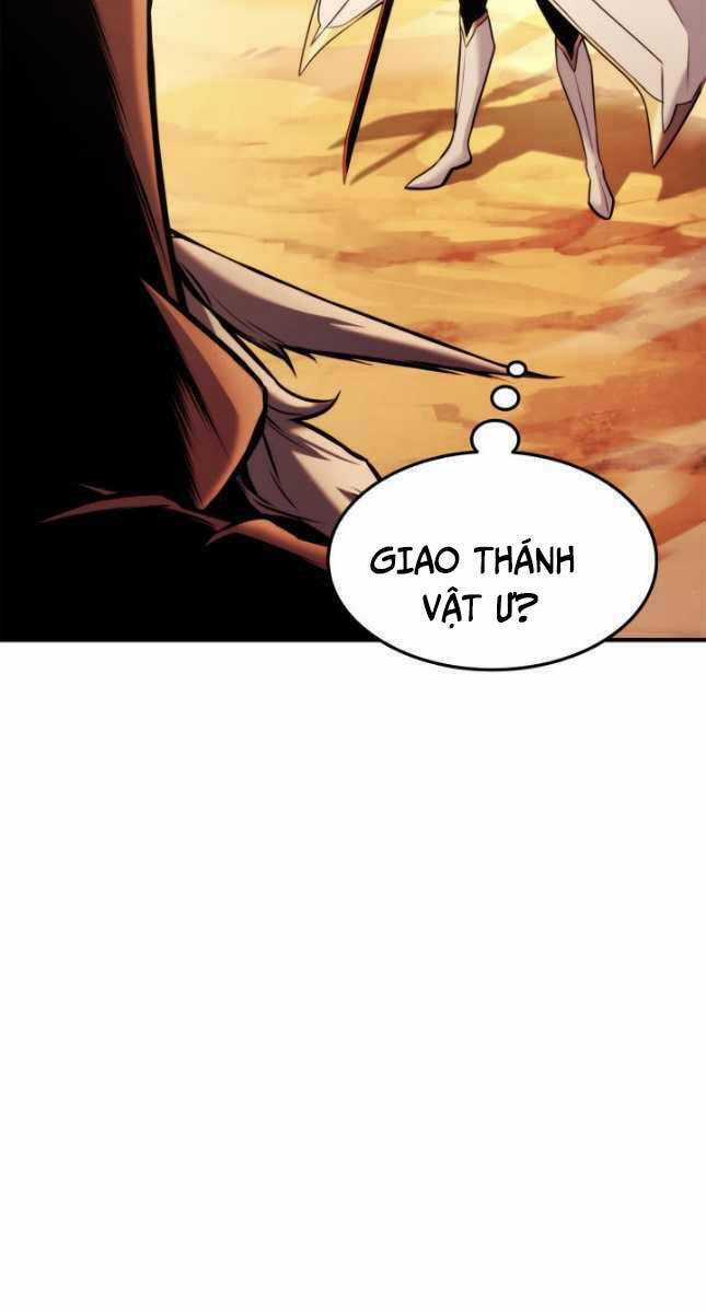 Sự Trở Lại Của Vị Thần Sức Mạnh Chapter 110 trang 49