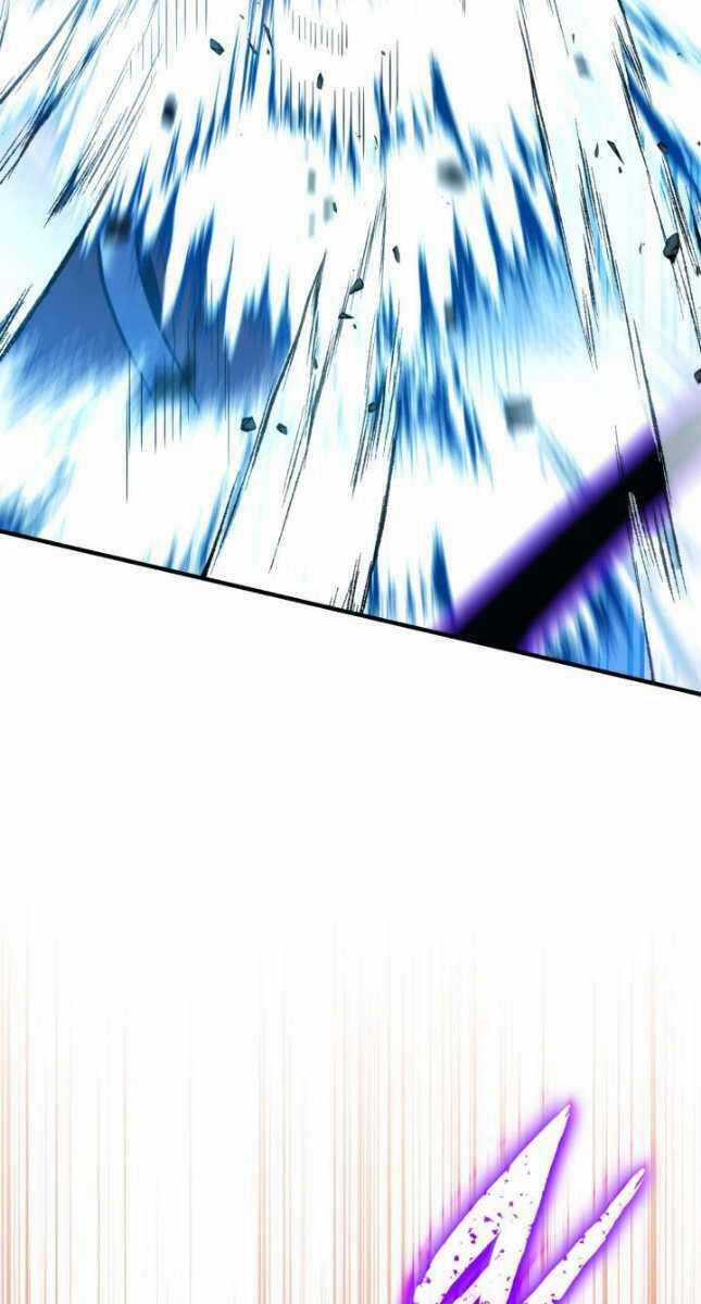 Sự Trở Lại Của Vị Thần Sức Mạnh Chapter 110 trang 5