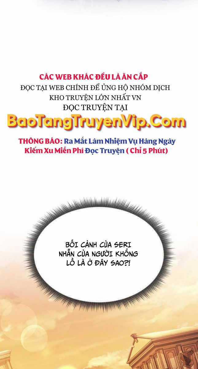 Sự Trở Lại Của Vị Thần Sức Mạnh Chapter 110 trang 52