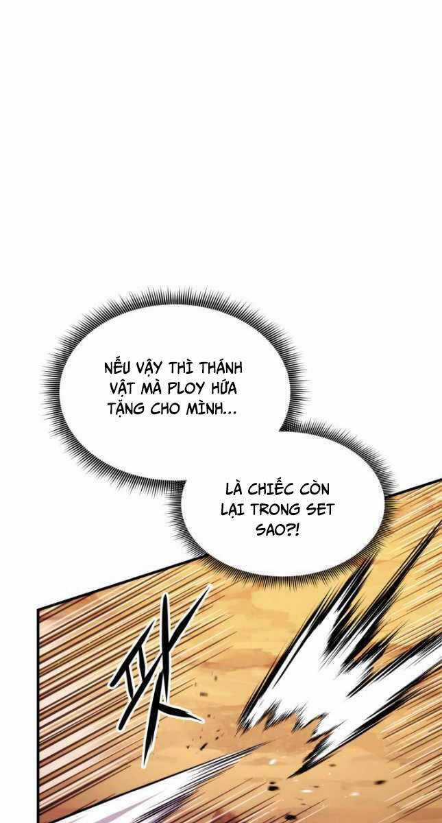 Sự Trở Lại Của Vị Thần Sức Mạnh Chapter 110 trang 54