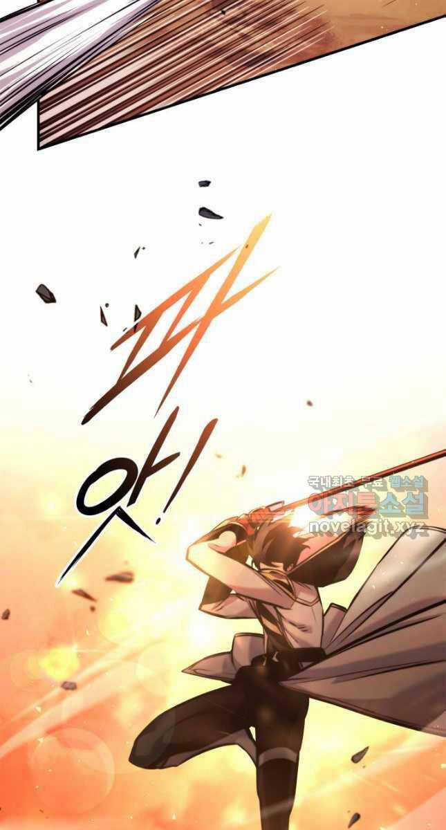 Sự Trở Lại Của Vị Thần Sức Mạnh Chapter 110 trang 55