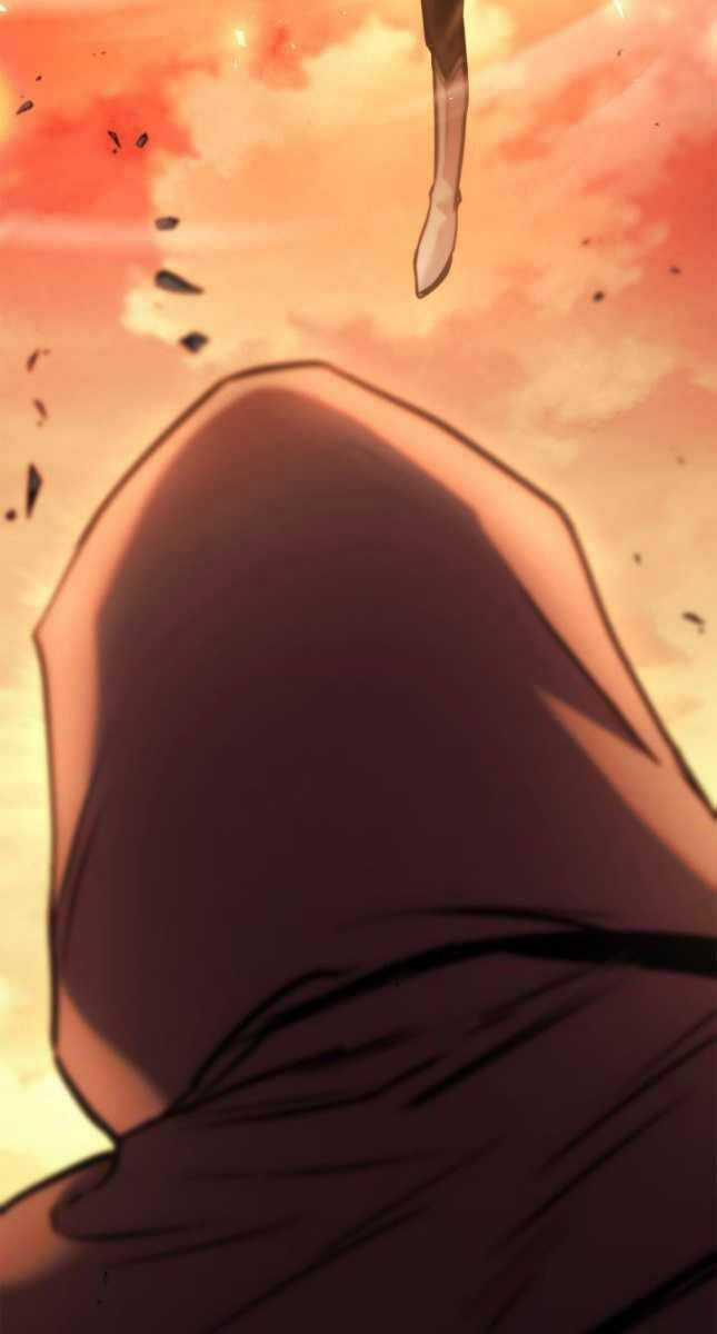 Sự Trở Lại Của Vị Thần Sức Mạnh Chapter 110 trang 56