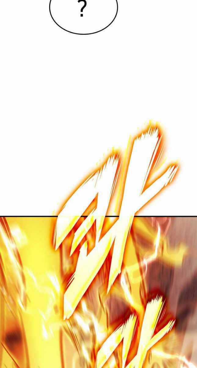 Sự Trở Lại Của Vị Thần Sức Mạnh Chapter 110 trang 59