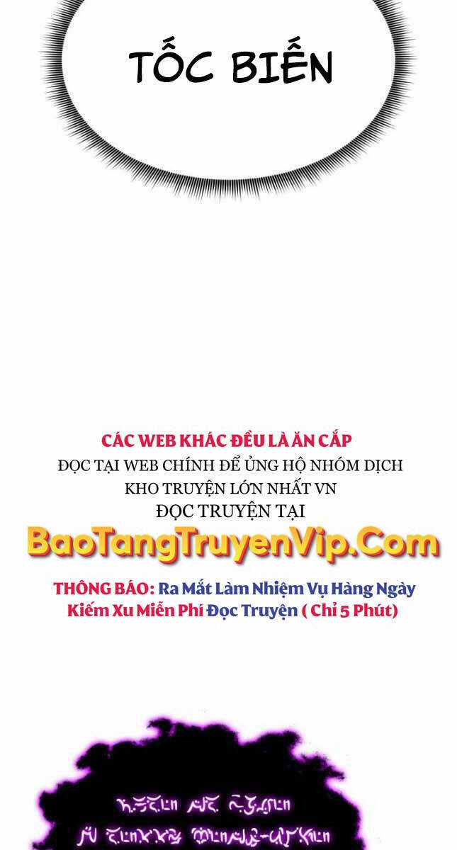 Sự Trở Lại Của Vị Thần Sức Mạnh Chapter 110 trang 61