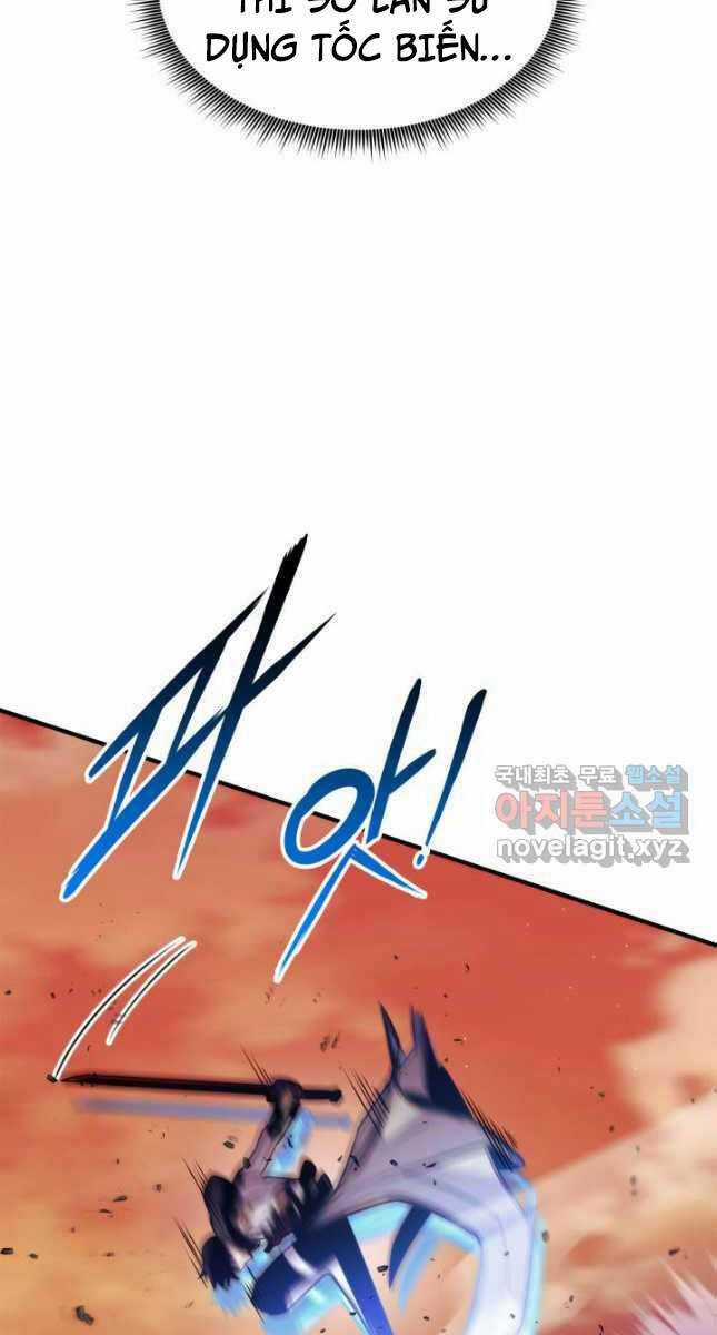 Sự Trở Lại Của Vị Thần Sức Mạnh Chapter 110 trang 67