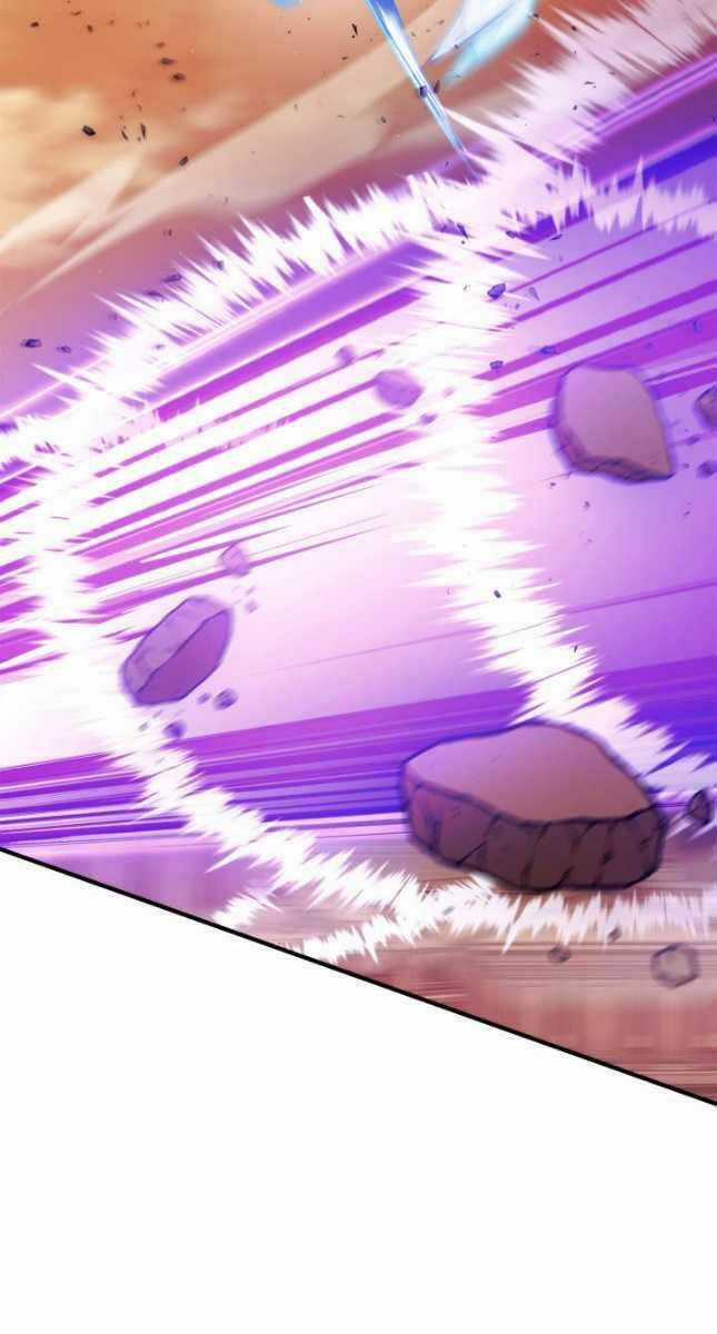 Sự Trở Lại Của Vị Thần Sức Mạnh Chapter 110 trang 68