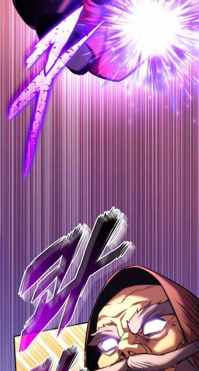 Sự Trở Lại Của Vị Thần Sức Mạnh Chapter 110 trang 7