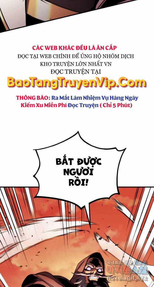 Sự Trở Lại Của Vị Thần Sức Mạnh Chapter 110 trang 70