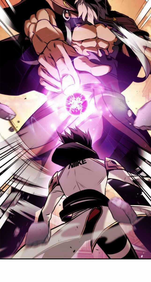 Sự Trở Lại Của Vị Thần Sức Mạnh Chapter 110 trang 71