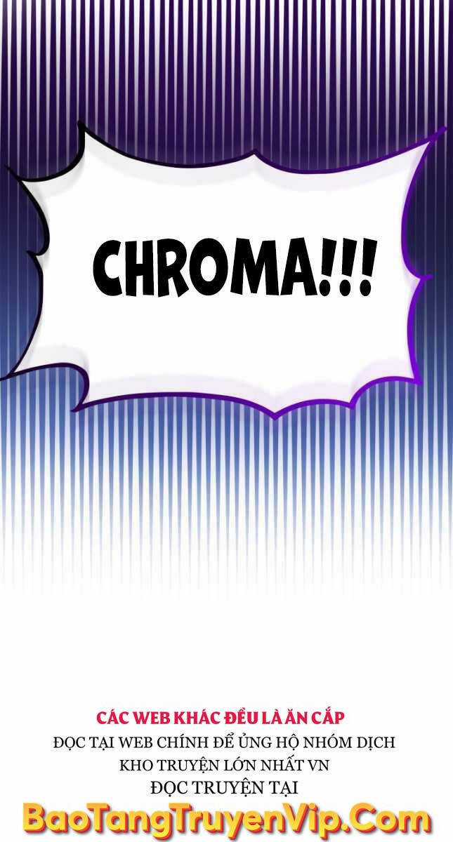 Sự Trở Lại Của Vị Thần Sức Mạnh Chapter 110 trang 74