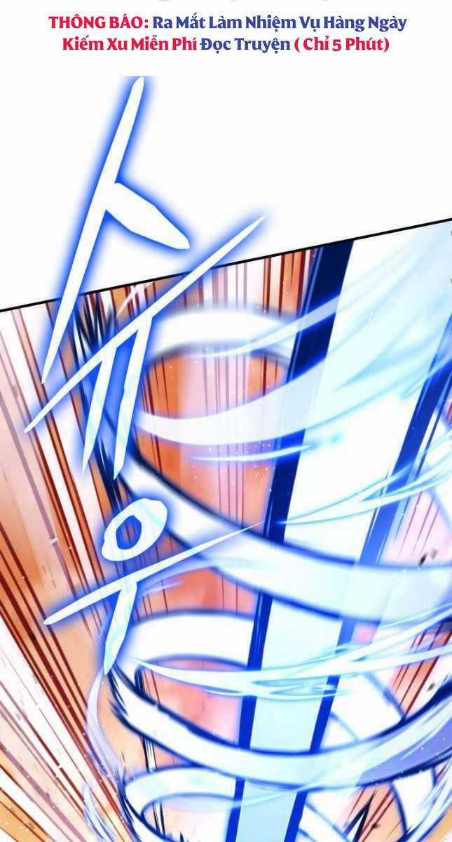 Sự Trở Lại Của Vị Thần Sức Mạnh Chapter 110 trang 75