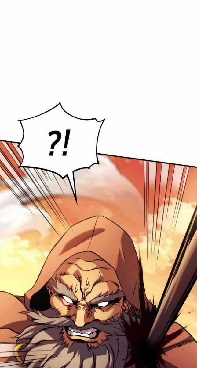 Sự Trở Lại Của Vị Thần Sức Mạnh Chapter 110 trang 77