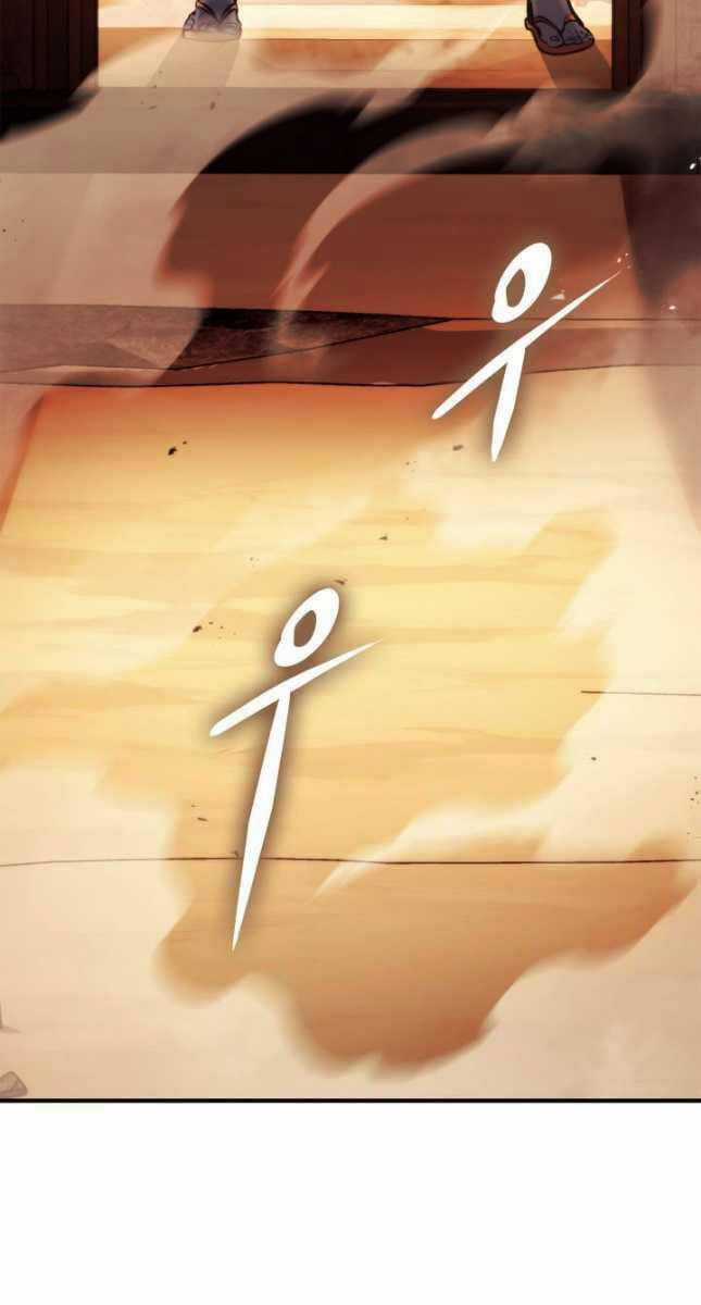 Sự Trở Lại Của Vị Thần Sức Mạnh Chapter 110 trang 80